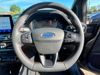 Ford Fiesta 1.0T ECOBOOST 125 SPORT  (21760)