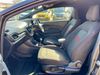 Ford Fiesta 1.0T ECOBOOST 125 SPORT  (21760)