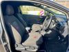 Ford Fiesta 1.0T ECOBOOST 125 SPORT  (21760)