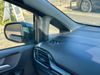 Ford Fiesta 1.0T ECOBOOST 125 SPORT  (21760)
