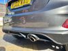 Ford Fiesta 1.0T ECOBOOST 125 SPORT  (21760)