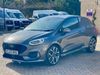 Ford Fiesta 1.0T ECOBOOST 125 SPORT  (21760)
