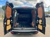 Ford Transit Connect 200 TDCI 120 L1H1 SPORT ECOBLUE SWB LOW ROOF  (21757)