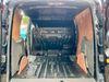 Ford Transit Connect 200 TDCI 120 L1H1 SPORT ECOBLUE SWB LOW ROOF  (21757)