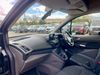 Ford Transit Connect 200 TDCI 120 L1H1 SPORT ECOBLUE SWB LOW ROOF  (21757)