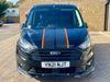 Ford Transit Connect 200 TDCI 120 L1H1 SPORT ECOBLUE SWB LOW ROOF  (21757)