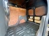 Ford Transit Connect 200 TDCI 120 L1H1 SPORT ECOBLUE SWB LOW ROOF  (21757)