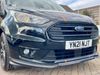 Ford Transit Connect 200 TDCI 120 L1H1 SPORT ECOBLUE SWB LOW ROOF  (21757)