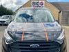 Ford Transit Connect 200 TDCI 120 L1H1 SPORT ECOBLUE SWB LOW ROOF  (21757)