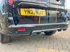 Ford Transit Connect 200 TDCI 120 L1H1 SPORT ECOBLUE SWB LOW ROOF  (21757)