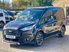 Ford Transit Connect 200 TDCI 120 L1H1 SPORT ECOBLUE SWB LOW ROOF  (21757)