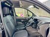 Ford Transit Connect 200 TDCI 120 L1H1 SPORT ECOBLUE SWB LOW ROOF  (21757)
