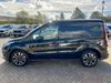 Ford Transit Connect 200 TDCI 120 L1H1 SPORT ECOBLUE SWB LOW ROOF  (21757)