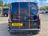 Ford Transit Connect 200 TDCI 120 L1H1 SPORT ECOBLUE SWB LOW ROOF  (21757)