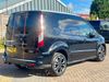 Ford Transit Connect 200 TDCI 120 L1H1 SPORT ECOBLUE SWB LOW ROOF  (21757)
