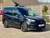 Ford Transit Connect 200 TDCI 120 L1H1 SPORT ECOBLUE SWB LOW ROOF  (21757)