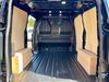 Ford Transit Custom 320 65KWH 136 L1H1 LIMITED SWB LOW ROOF ELECTRIC AUTO  (21758)