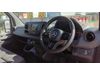 Mercedes-Benz Sprinter 316 CDI 163 L3H2 LWB HIGH ROOF RWD  (21777)
