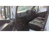 Mercedes-Benz Sprinter 316 CDI 163 L3H2 LWB HIGH ROOF RWD  (21777)