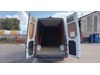 Mercedes-Benz Sprinter 316 CDI 163 L3H2 LWB HIGH ROOF RWD  (21777)