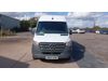 Mercedes-Benz Sprinter 316 CDI 163 L3H2 LWB HIGH ROOF RWD  (21777)