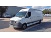 Mercedes-Benz Sprinter 316 CDI 163 L3H2 LWB HIGH ROOF RWD  (21777)