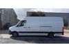 Mercedes-Benz Sprinter 316 CDI 163 L3H2 LWB HIGH ROOF RWD  (21777)