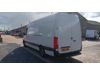 Mercedes-Benz Sprinter 316 CDI 163 L3H2 LWB HIGH ROOF RWD  (21777)