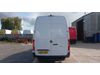 Mercedes-Benz Sprinter 316 CDI 163 L3H2 LWB HIGH ROOF RWD  (21777)
