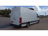 Mercedes-Benz Sprinter 316 CDI 163 L3H2 LWB HIGH ROOF RWD  (21777)