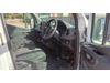Mercedes-Benz Sprinter 316 CDI 163 L3H2 LWB HIGH ROOF RWD  (21777)