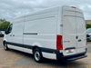 Mercedes-Benz Sprinter 315 CDI 150 L3H2 PROGRESSIVE LWB HIGH ROOF RWD  (21778)
