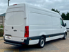Mercedes-Benz Sprinter 315 CDI 150 L3H2 PROGRESSIVE LWB HIGH ROOF RWD  (21778)