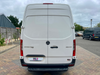 Mercedes-Benz Sprinter 315 CDI 150 L3H2 PROGRESSIVE LWB HIGH ROOF RWD  (21778)