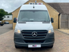 Mercedes-Benz Sprinter 315 CDI 150 L3H2 PROGRESSIVE LWB HIGH ROOF RWD  (21778)