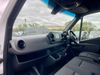 Mercedes-Benz Sprinter 315 CDI 150 L3H2 PROGRESSIVE LWB HIGH ROOF RWD  (21778)