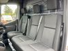 Mercedes-Benz Sprinter 315 CDI 150 L3H2 PROGRESSIVE LWB HIGH ROOF RWD  (21778)