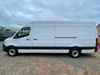 Mercedes-Benz Sprinter 315 CDI 150 L3H2 PROGRESSIVE LWB HIGH ROOF RWD  (21778)