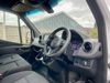Mercedes-Benz Sprinter 315 CDI 150 L3H2 PROGRESSIVE LWB HIGH ROOF RWD  (21778)