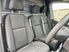 Mercedes-Benz Sprinter 315 CDI 150 L3H2 PROGRESSIVE LWB HIGH ROOF RWD  (21778)