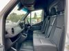 Mercedes-Benz Sprinter 315 CDI 150 L3H2 PROGRESSIVE LWB HIGH ROOF RWD  (21778)