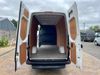 Mercedes-Benz Sprinter 315 CDI 150 L3H2 PROGRESSIVE LWB HIGH ROOF RWD  (21778)