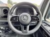 Mercedes-Benz Sprinter 315 CDI 150 L3H2 PROGRESSIVE LWB HIGH ROOF RWD  (21778)
