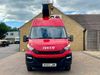 Iveco Daily 50C15V 4X2 DAY CAB 5TON CHERRY PICKER VERSALIFT ETM -38-F