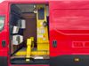 Iveco Daily 50C15V 4X2 DAY CAB 5TON CHERRY PICKER VERSALIFT ETM -38-F