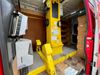 Iveco Daily 50C15V 4X2 DAY CAB 5TON CHERRY PICKER VERSALIFT ETM -38-F