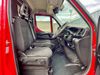 Iveco Daily 50C15V 4X2 DAY CAB 5TON CHERRY PICKER VERSALIFT ETM -38-F