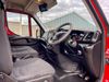 Iveco Daily 50C15V 4X2 DAY CAB 5TON CHERRY PICKER VERSALIFT ETM -38-F