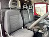 Iveco Daily 50C15V 4X2 DAY CAB 5TON CHERRY PICKER VERSALIFT ETM -38-F
