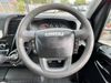 Iveco Daily 50C15V 4X2 DAY CAB 5TON CHERRY PICKER VERSALIFT ETM -38-F